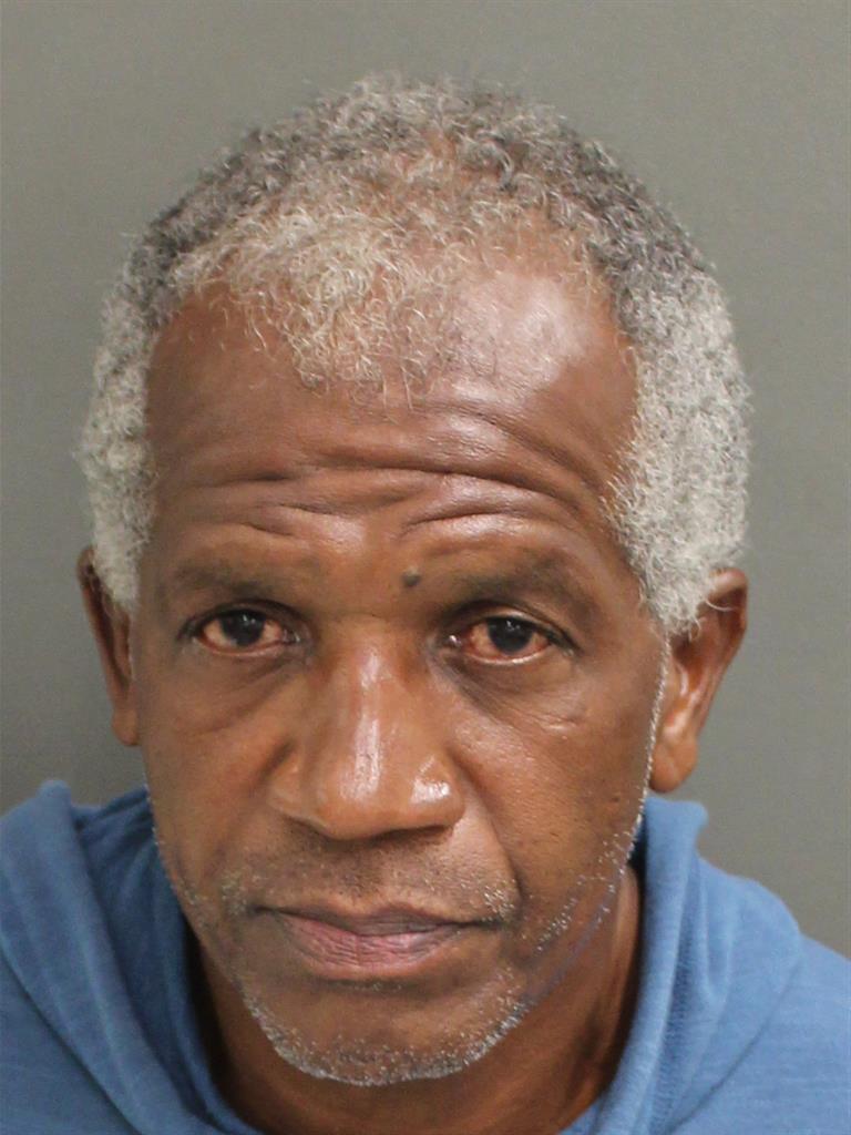  JOSE ENRIQUE FALUMENDOZA Photo Image