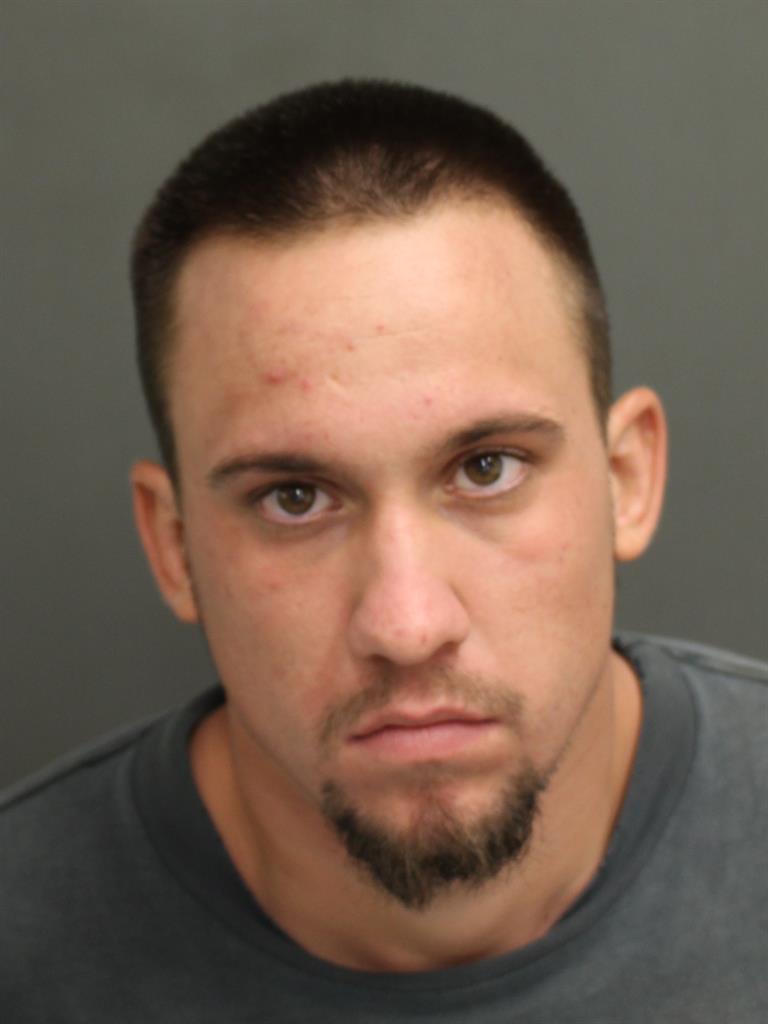  CODY SCOTT GRIMMETT Photo Image