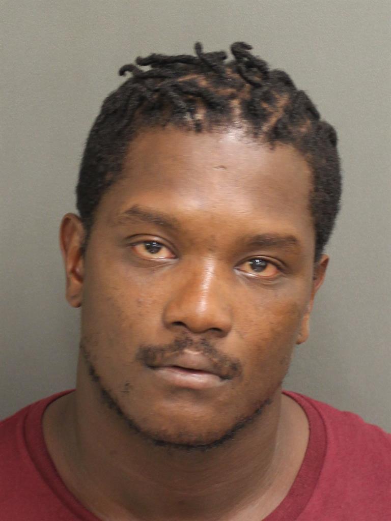  WILLIE C JOHNSON Photo Image