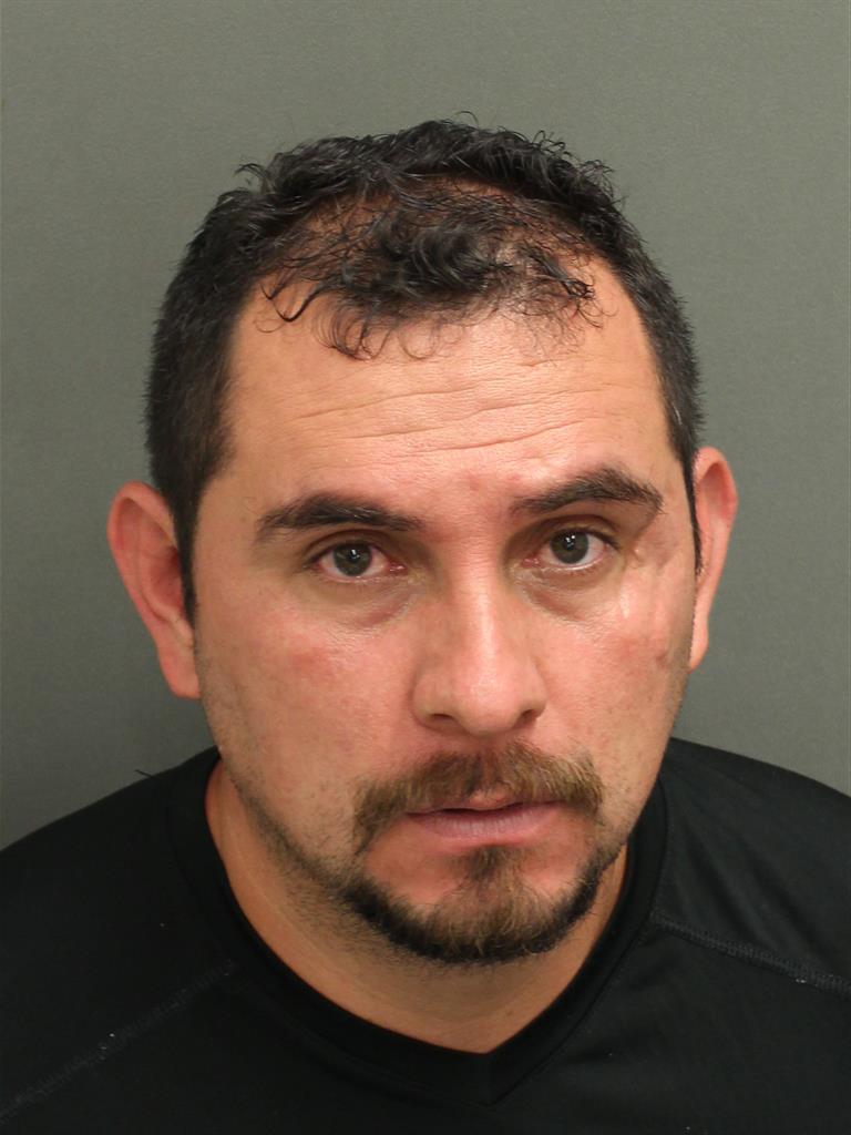  JULIO CESAR ARAUJOMUNIZ Photo Image