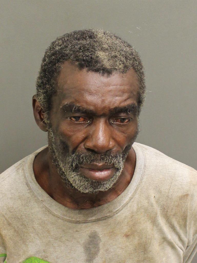  WALTER JAMES ROGERS Photo Image