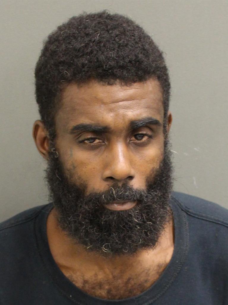 JOSHUA RAMON HAWES Mugshot JOSHUA RAMON HAWES Mugshot / County Arrests / Orange County Arrests