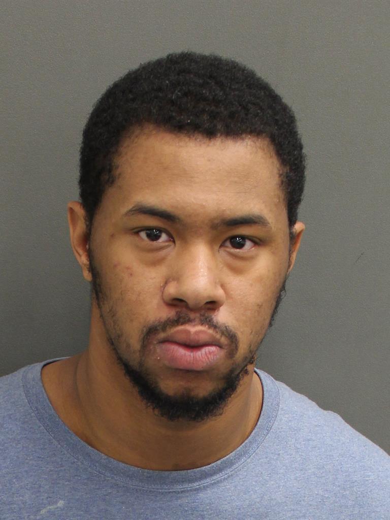 ALCHERIK MICHAEL JR HOLLOWAY Mugshot ALCHERIK MICHAEL JR HOLLOWAY Mugshot / County Arrests / Orange County Arrests