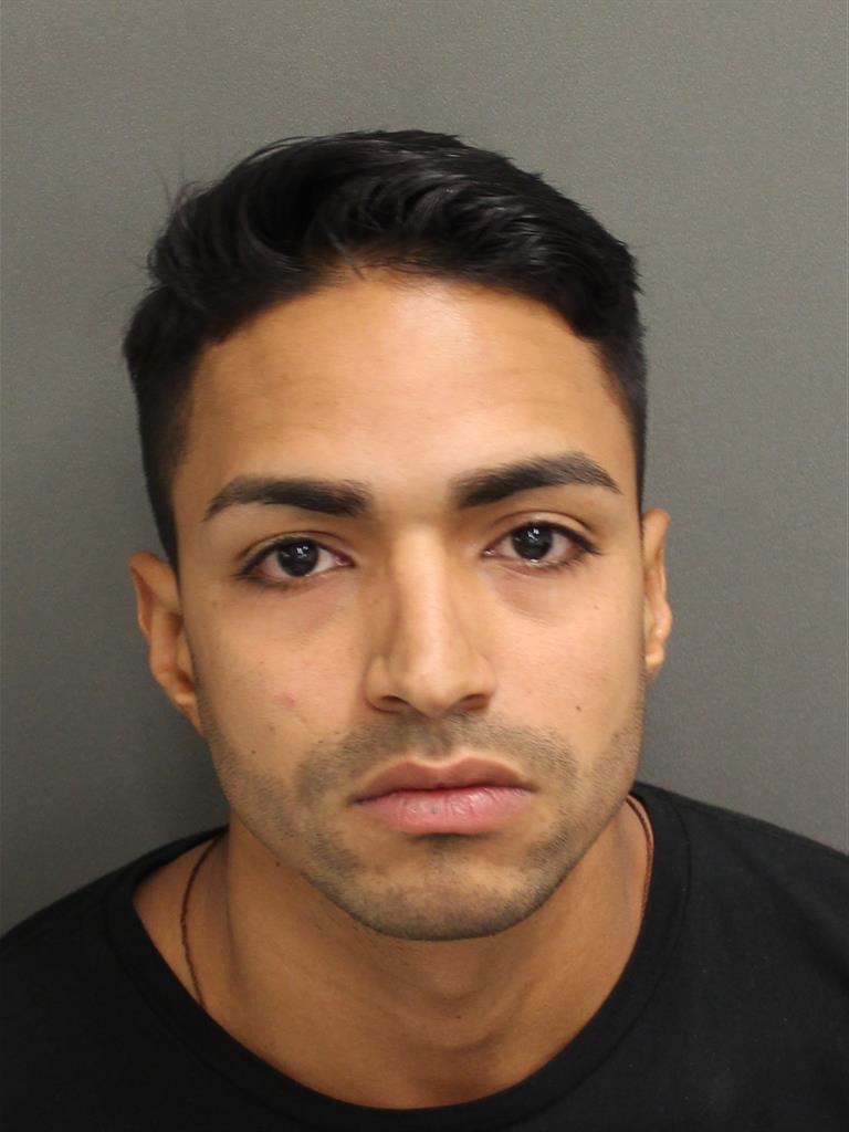  YEFRY ACEVEDOFEBRE Photo Image