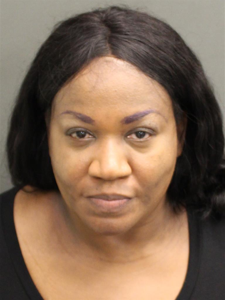  SELETHA S ROGERS Photo Image