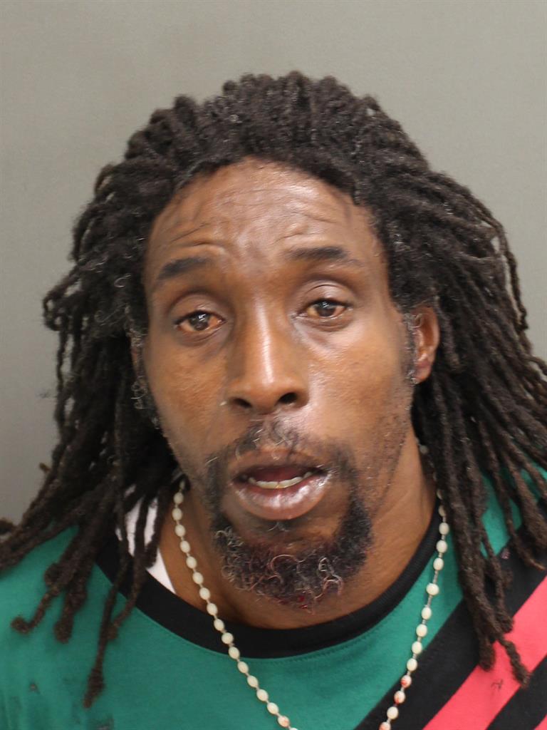  GEORGE BENSON PUGH Photo Image