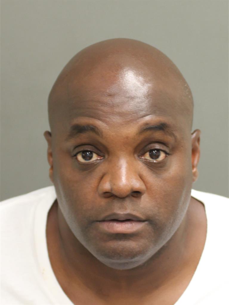  DAVID LOUIS KING Photo Image