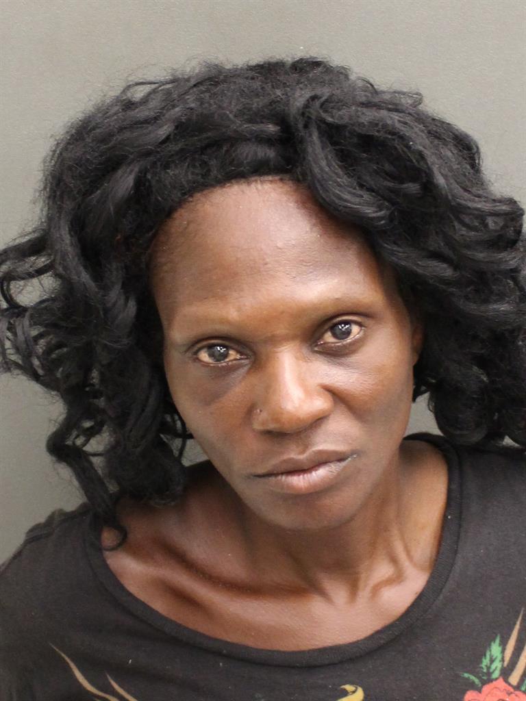  KATHERINE DENISE GAMMAGE Photo Image