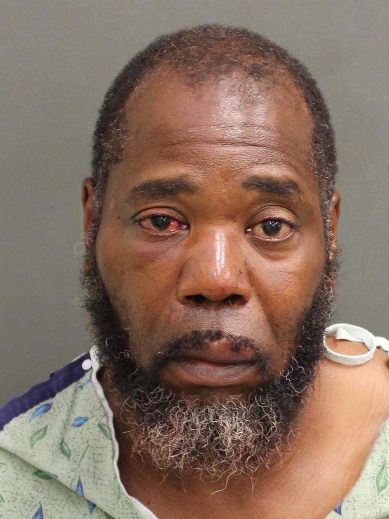  CURTIS MARTIN Photo Image