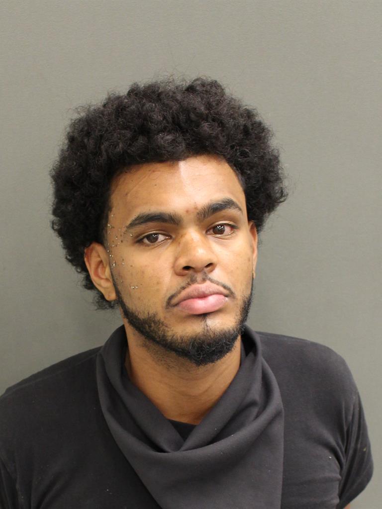  KENNETH BAHADUR SINGH Photo Image