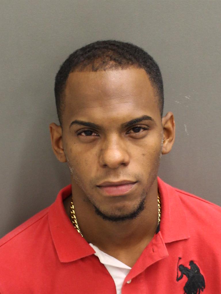KEVIN ENRIQUE DEAZACAMPOS Mugshot KEVIN ENRIQUE DEAZACAMPOS Mugshot / County Arrests / Orange County Arrests