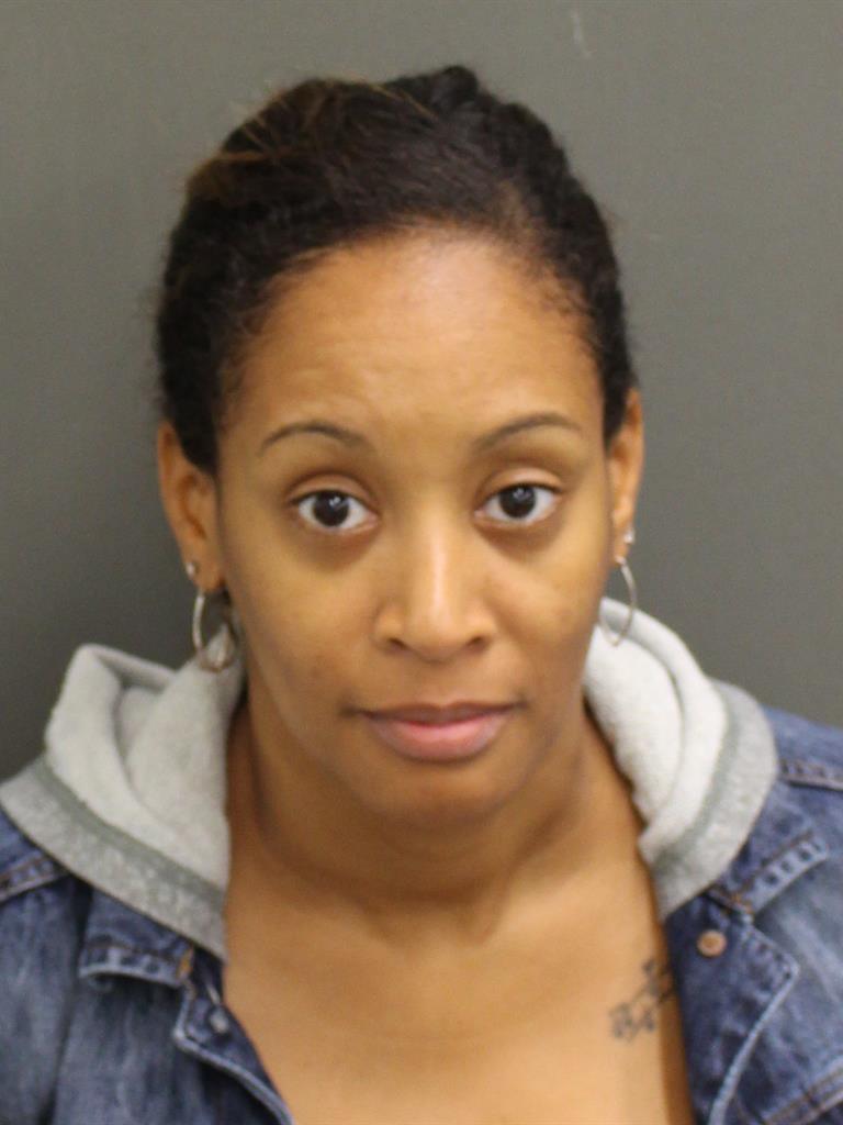  KIRSIS MOJICA Photo Image