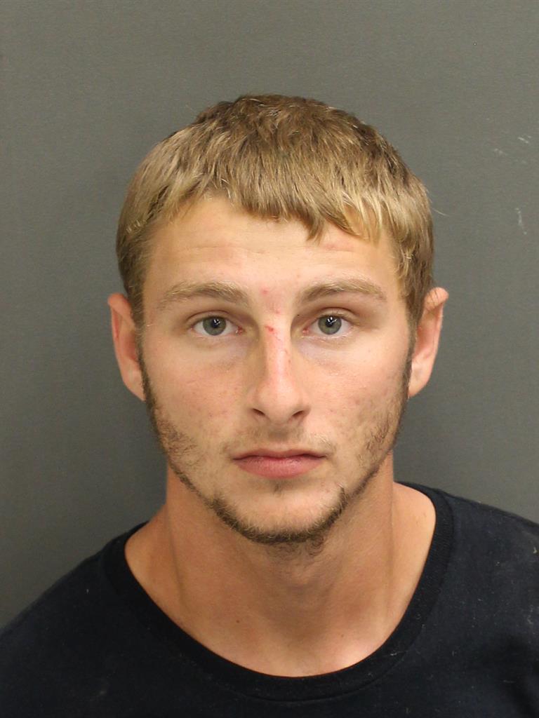  BILLY JOE DURRANCE Photo Image