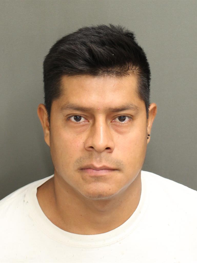  SERGIO GONZALEZGONZALEZ Photo Image