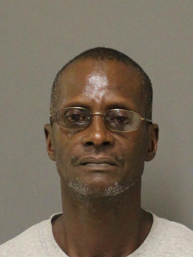  KENNETH A HILL Photo Image