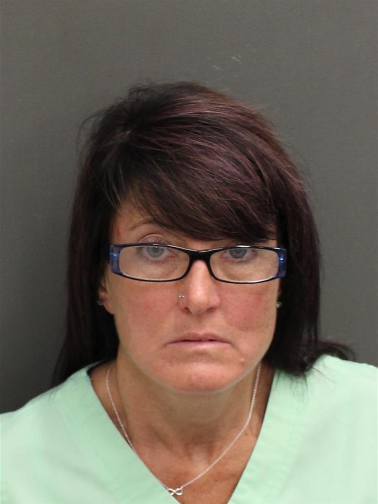  KELLIE BETH GOODWIN Photo Image