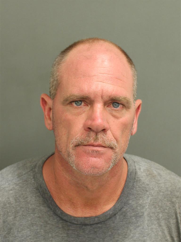  JERRY SALVATORE STORO Photo Image