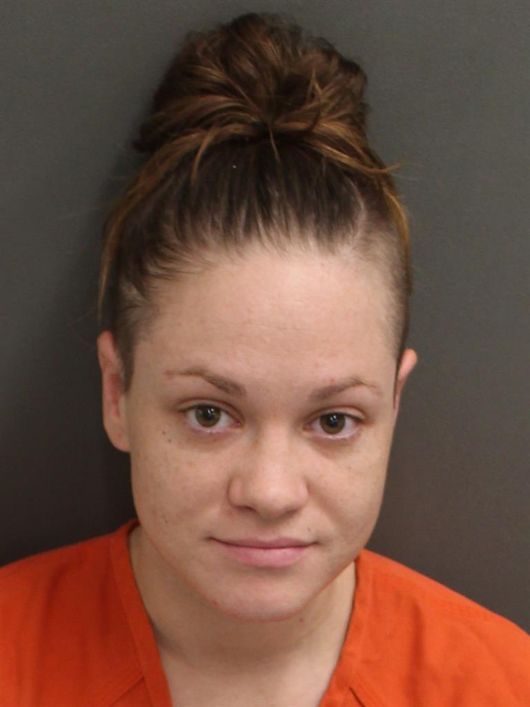  REBECCA JONES Photo Image