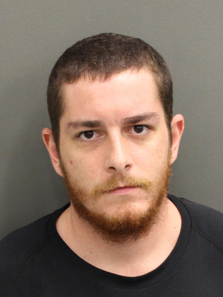  SAMUEL RODGER ROMANO Photo Image