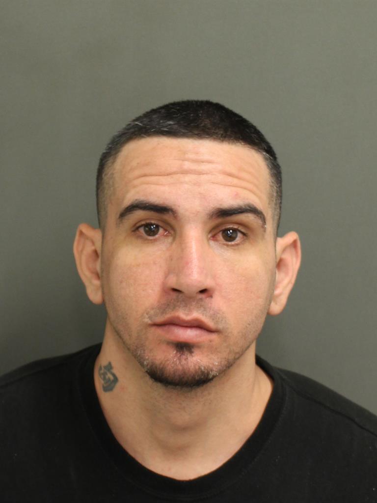  HUMBERTO ACOSTA Photo Image