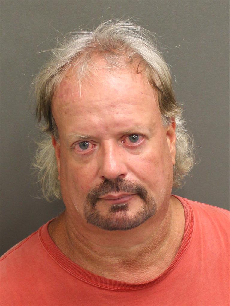  RODERIC BANKS BONNER Photo Image