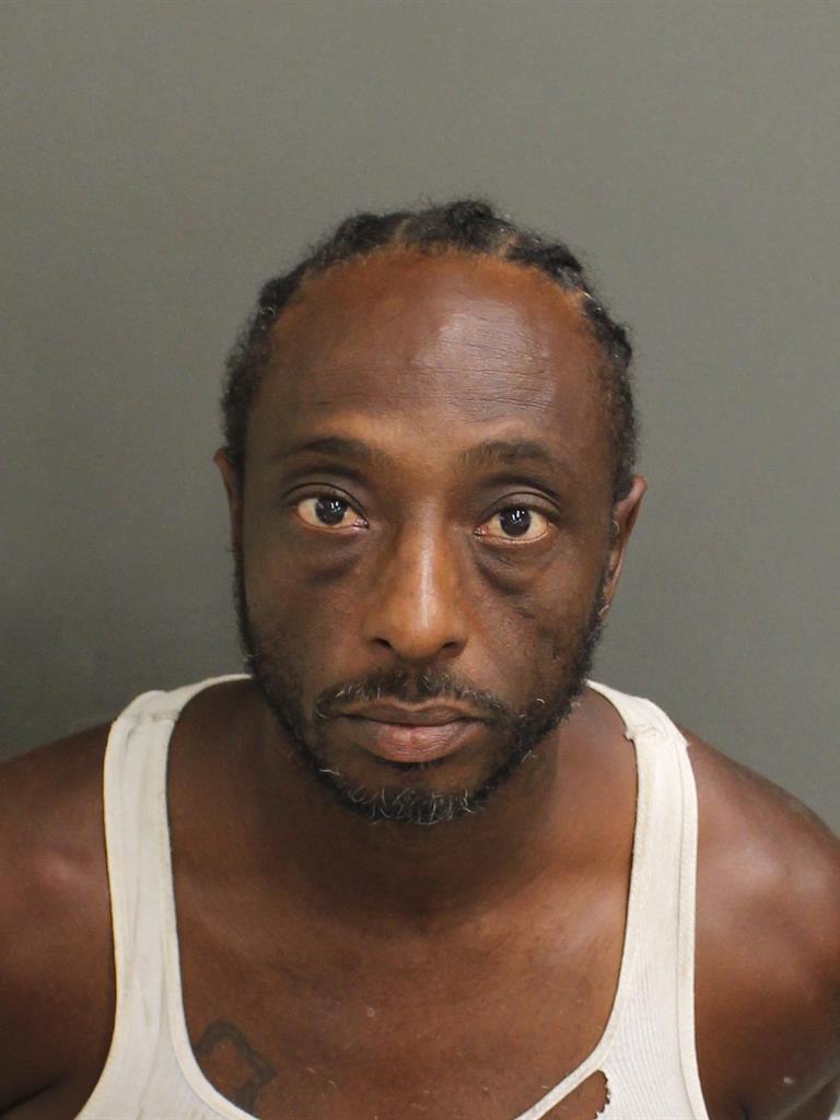  UNDRA LEVONYA HOLMES Photo Image