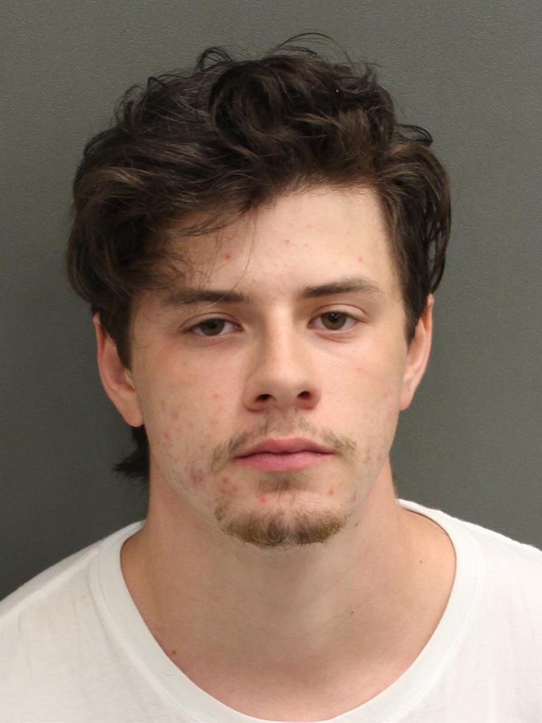  TIMOTHY DANIEL JR TORRES Photo Image