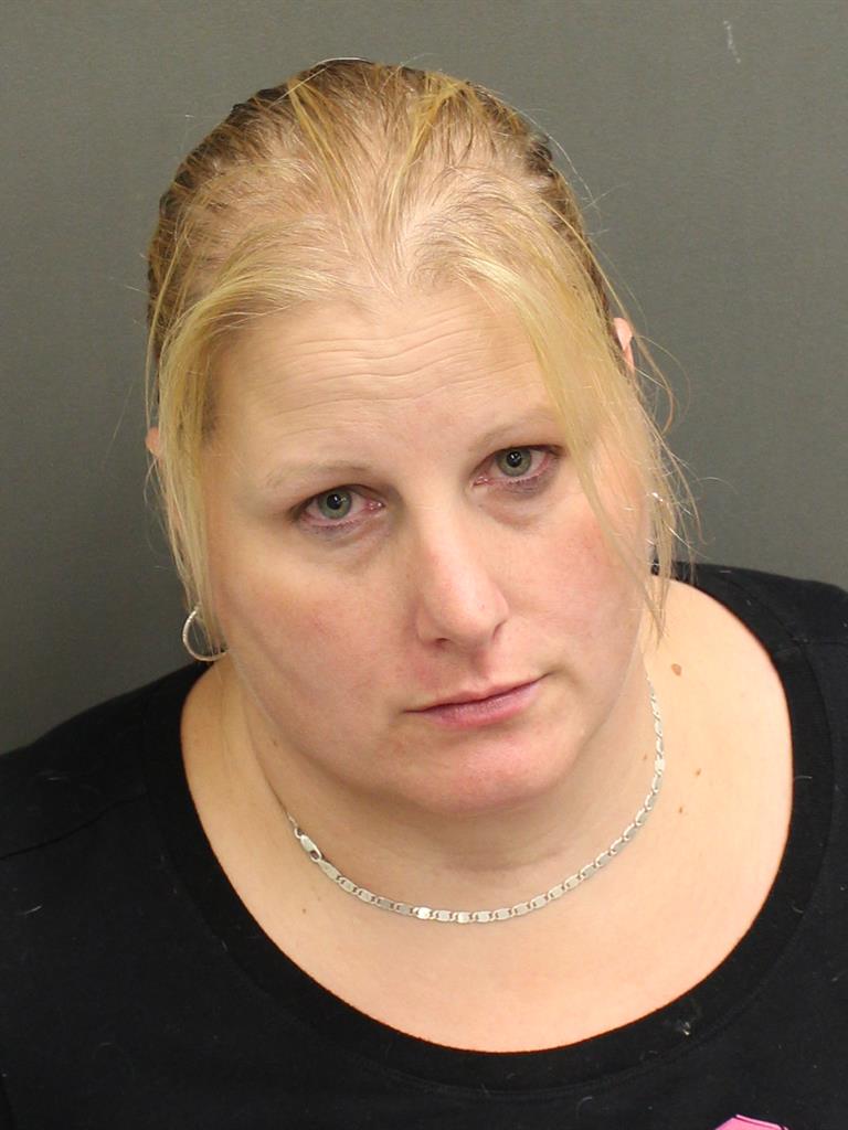  JENNIFER LYNNE CARRO Photo Image