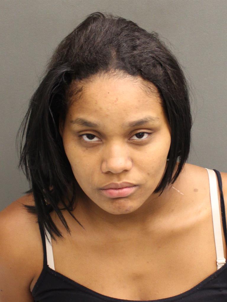  JAHMARA EZEKIEL JOHN Photo Image