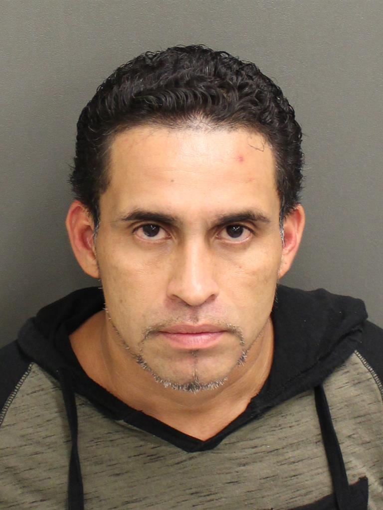  NOEL VARGAS Photo Image