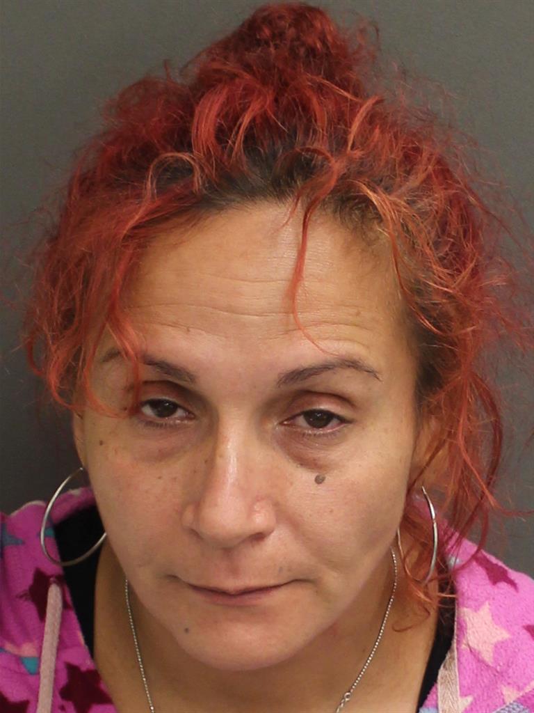  BRENDA LUZ SANTIAGODEJESUS Photo Image