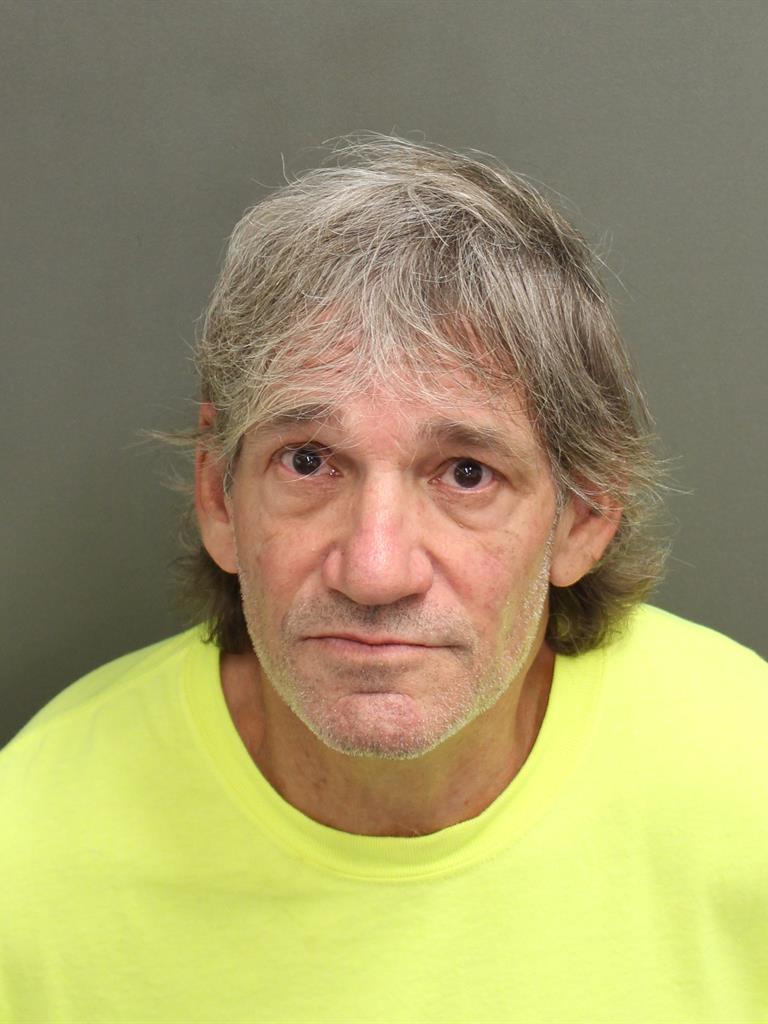  CALVIN GEORGE EVANS Photo Image