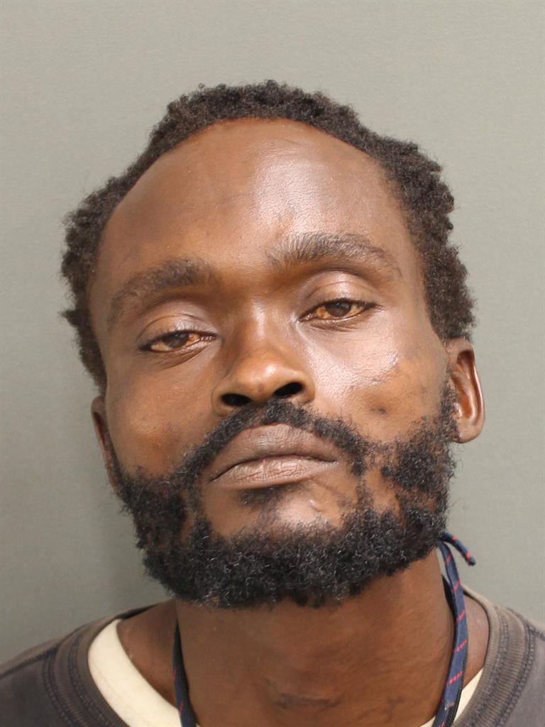  LEE ROY WILLIAMS Photo Image