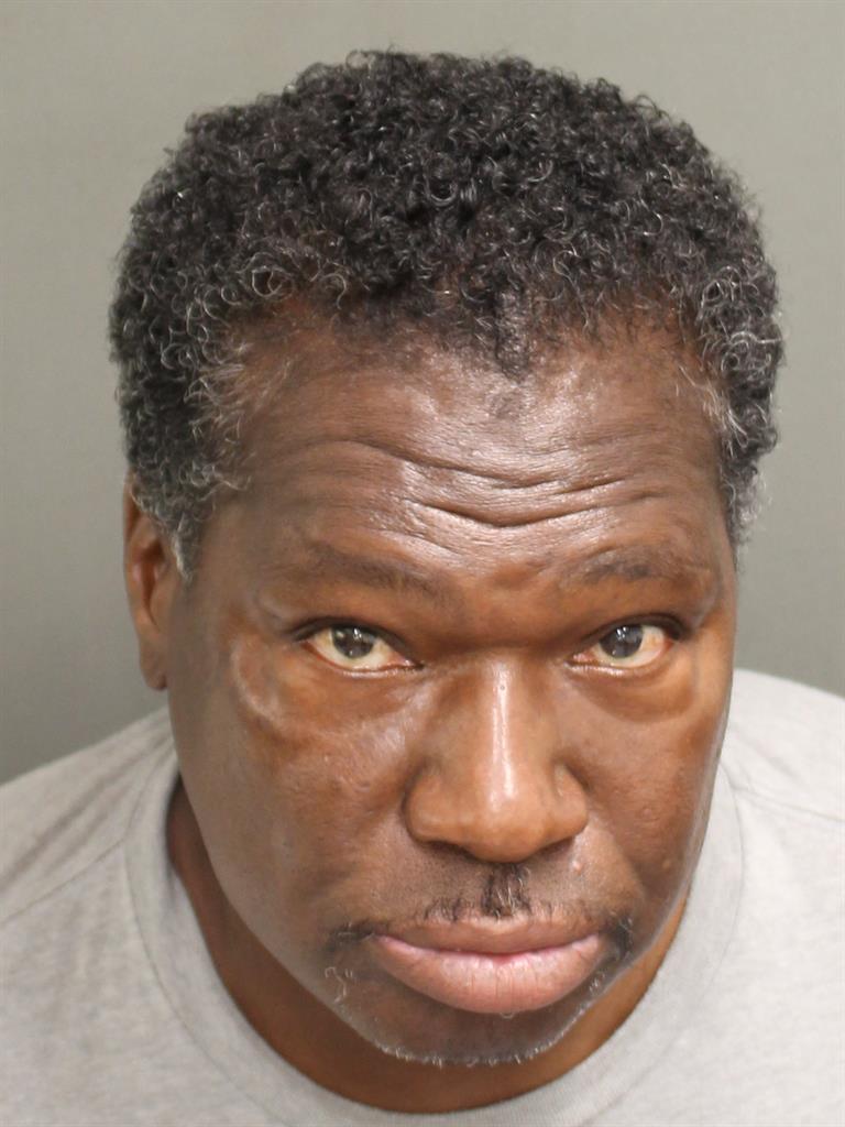 ISAAC JAMISON Mugshot ISAAC JAMISON Mugshot / County Arrests / Orange County Arrests