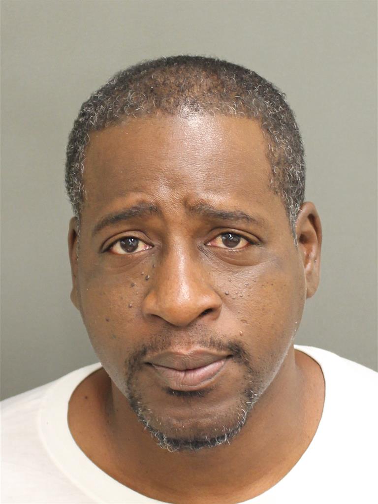  HURVIS DURRELL WINTERS Photo Image