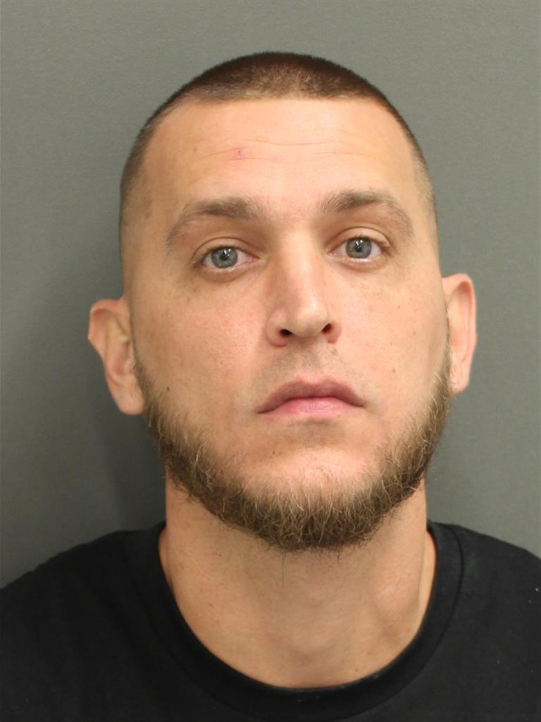  WILLIAM RYAN LEWIS Photo Image