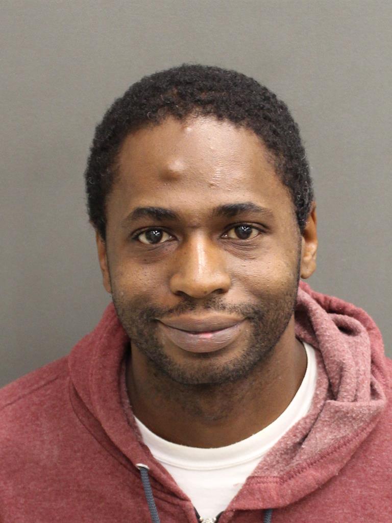  CAMERON WITHERSPOON Photo Image