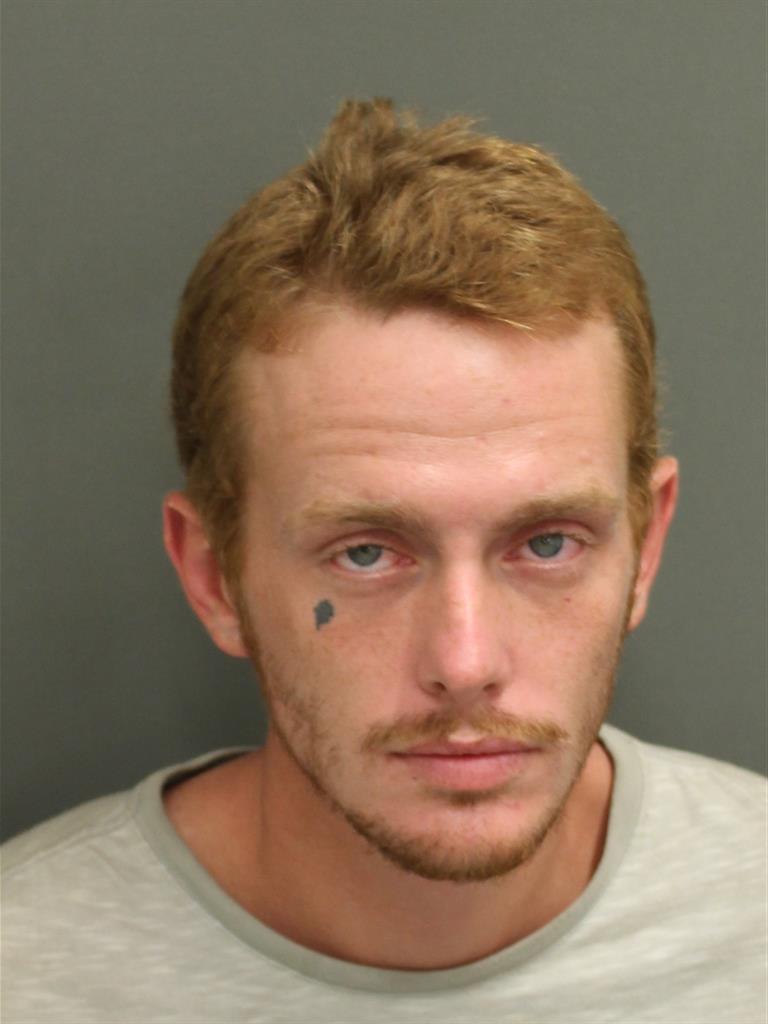  SPENCER ADAM SCHUBERT Photo Image