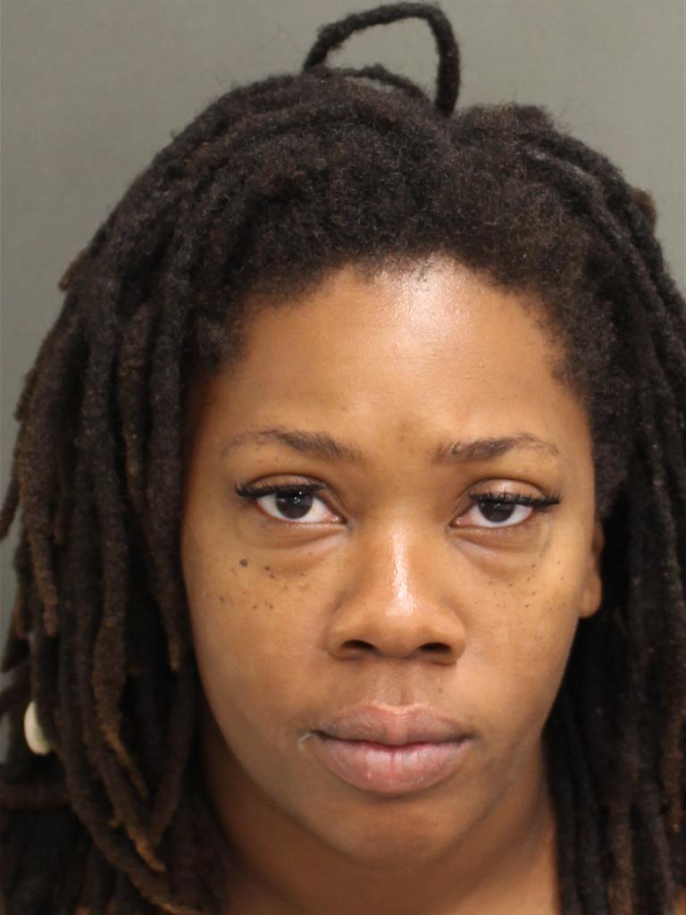  ARIEL A STEVENS Photo Image