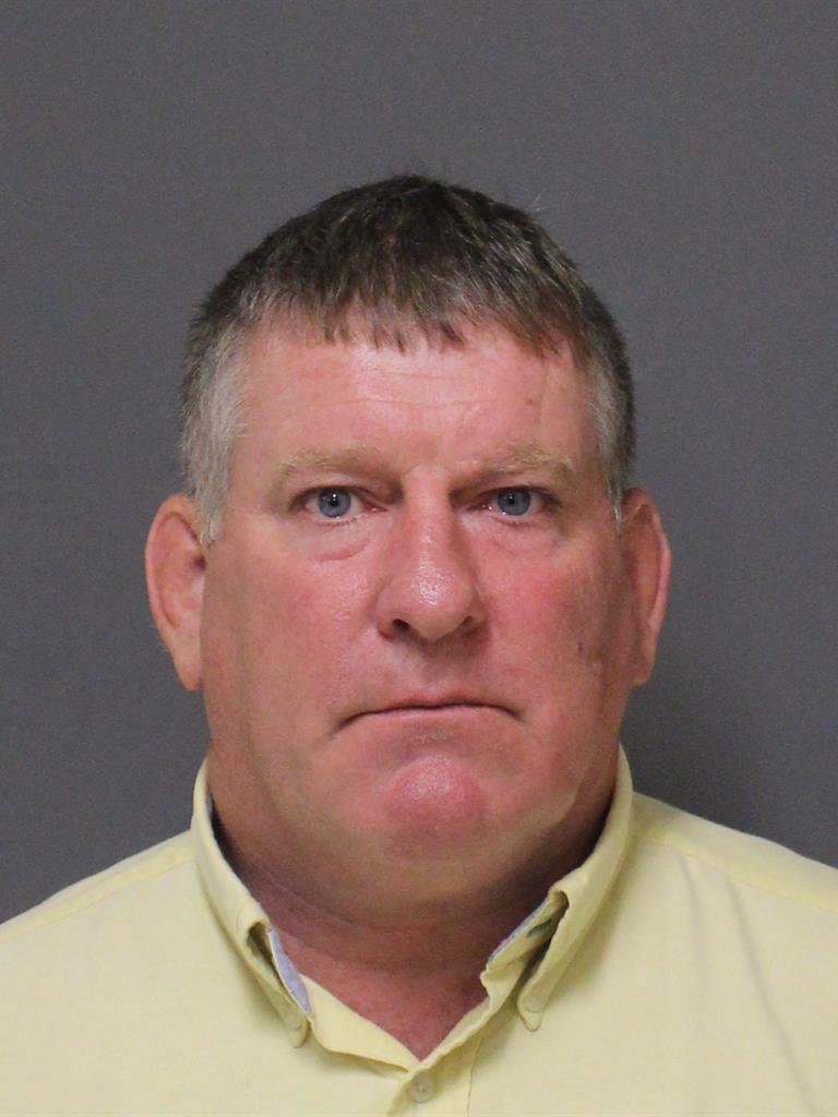  MICHAEL GERARD LINDSKOG Photo Image