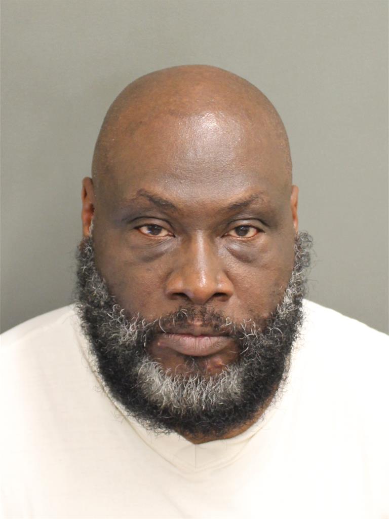  HORACE J COLSTON Photo Image