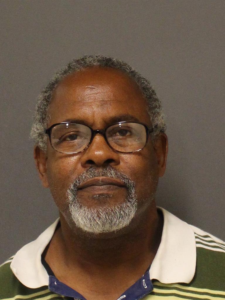  LUIS ANTONIO ROSADO Photo Image