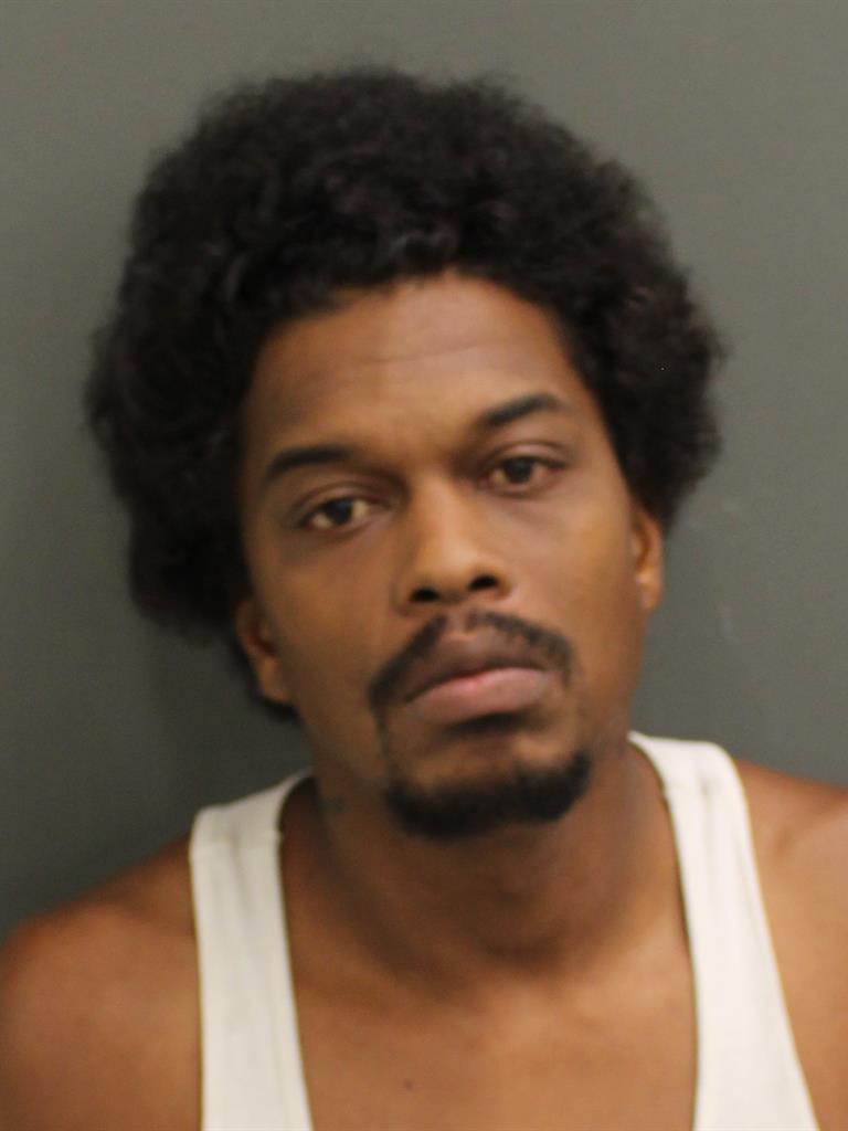  CALVIN JAMES LENTON Photo Image