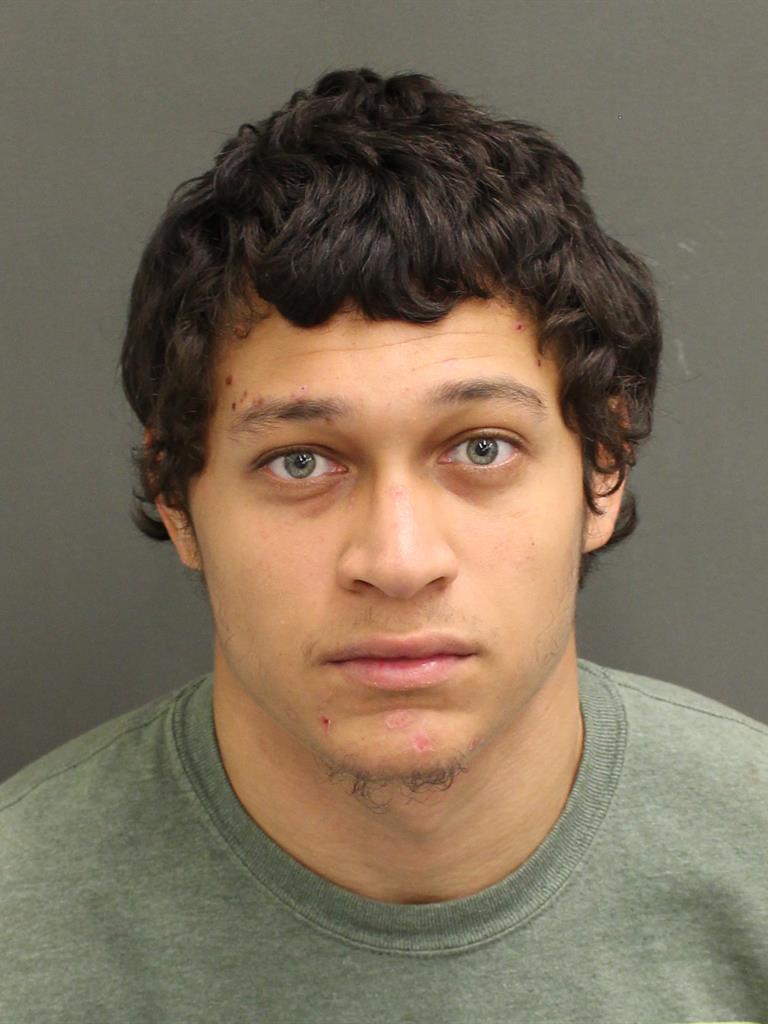  CRISTAIN RIVERAALVARADO Photo Image