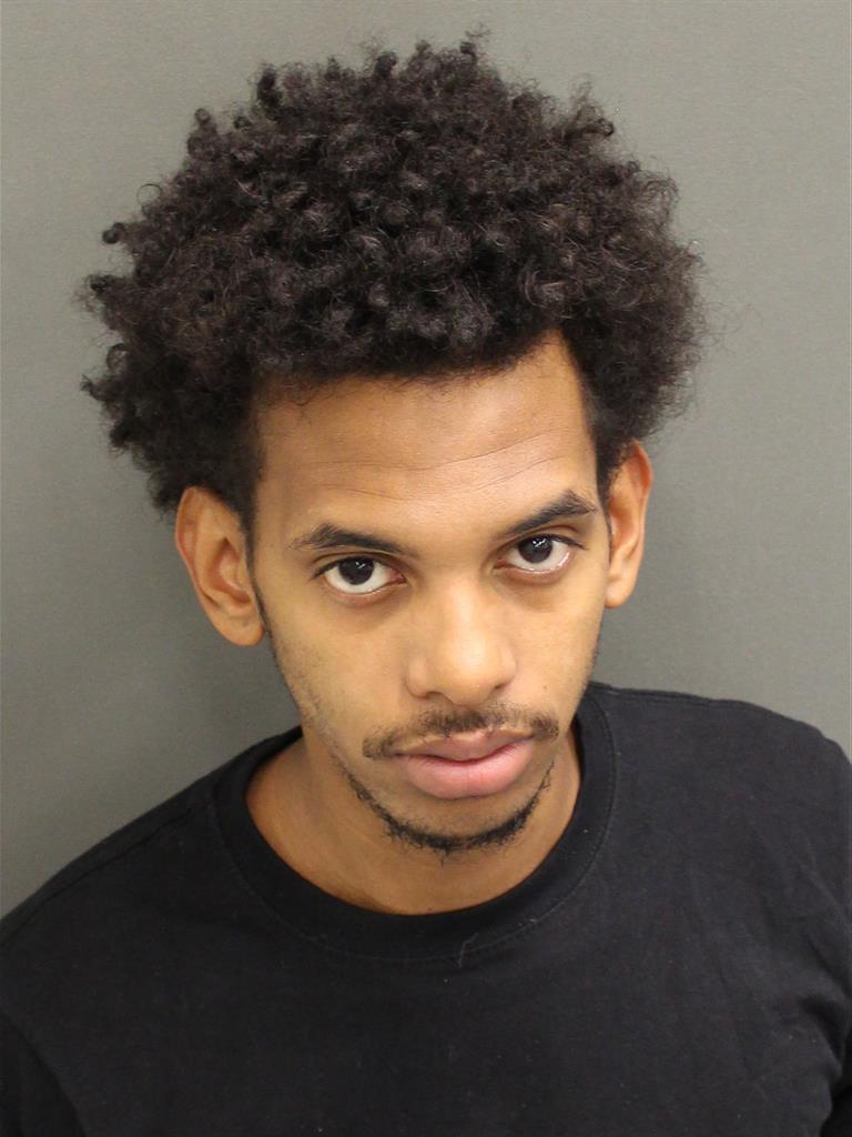  JONLOUIS SEAN MCDANIEL Photo Image