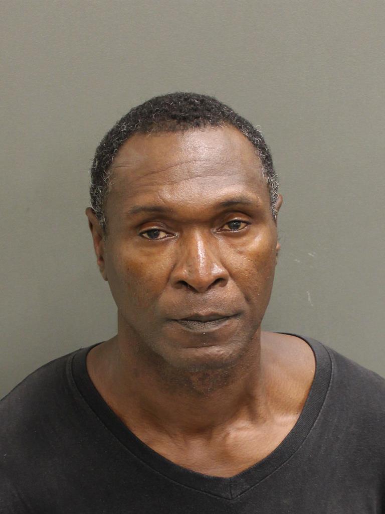  ERIC PAGON WALTERS Photo Image