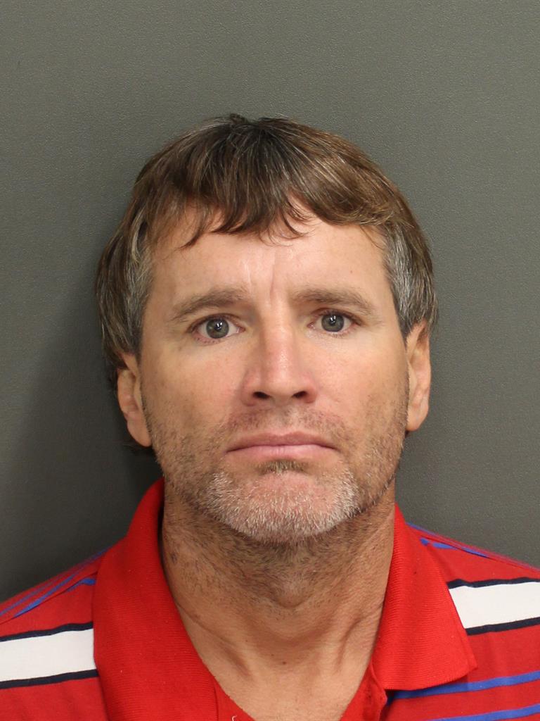  MICHAEL VAN WRIGHT Mugshot / County Arrests / Orange County Arrests