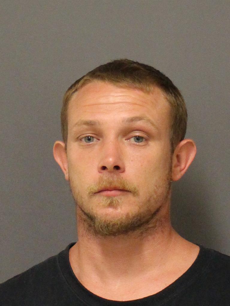  JESSE LEE PALMER Photo Image