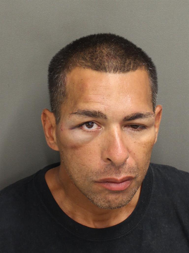  JUAN RIVERAPLAZA Photo Image