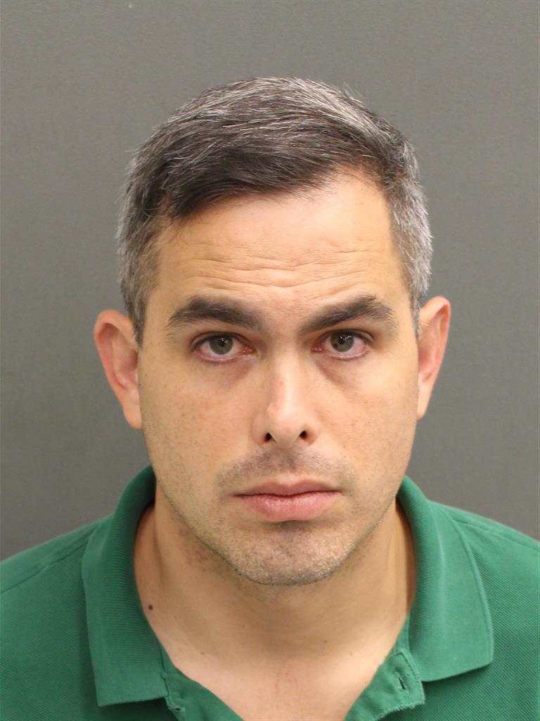  EDDY R MARGUEZGUZMAN Photo Image